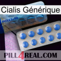 Cialis Générique 40